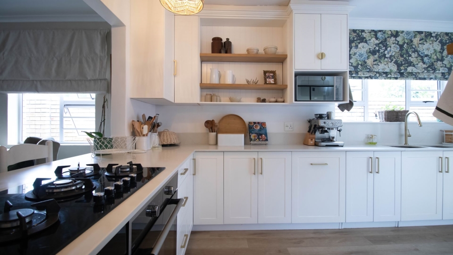 3 Bedroom Property for Sale in Walmer Eastern Cape